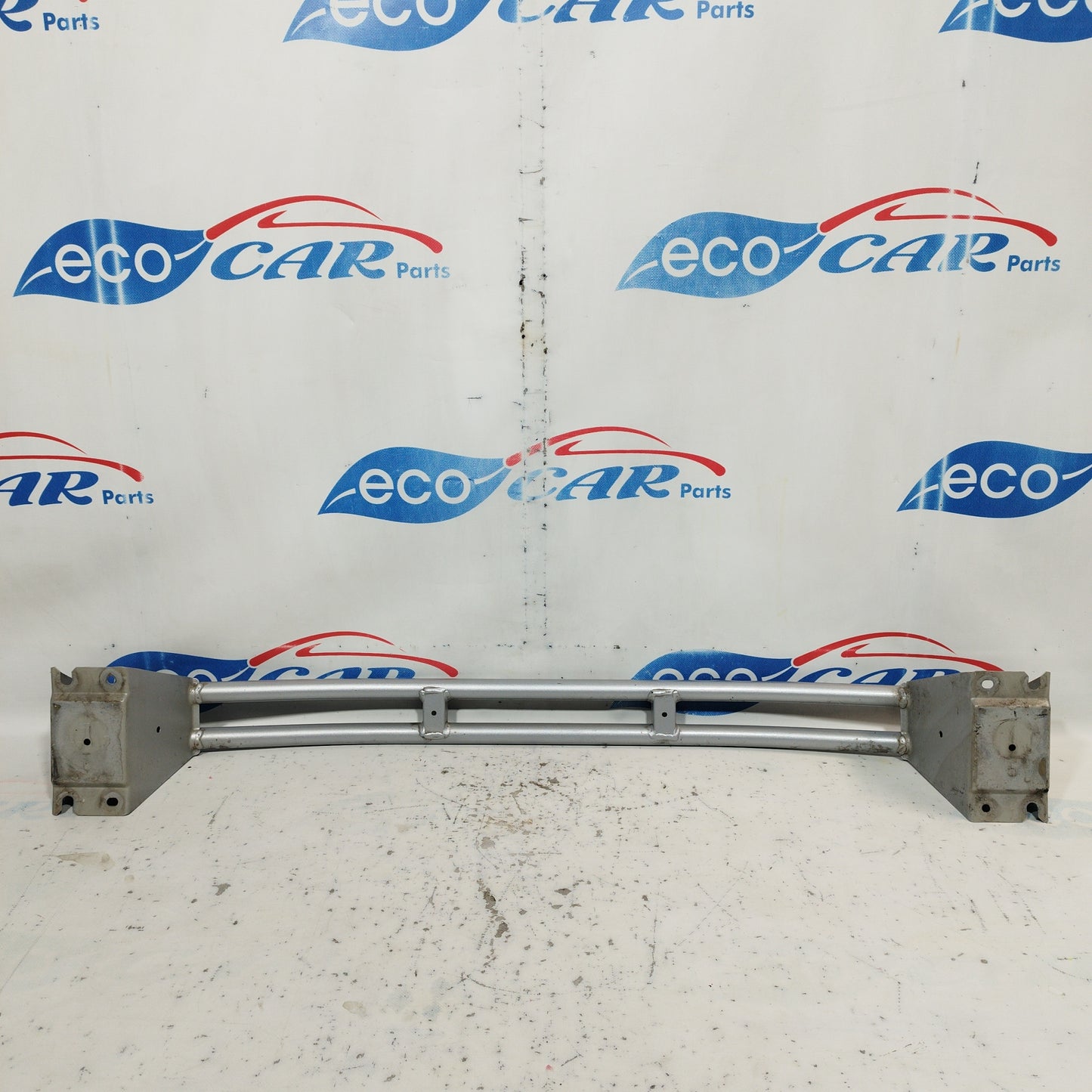 Verstärkung für die hintere Stoßstange Fiat 16 2010 ecoAC6890