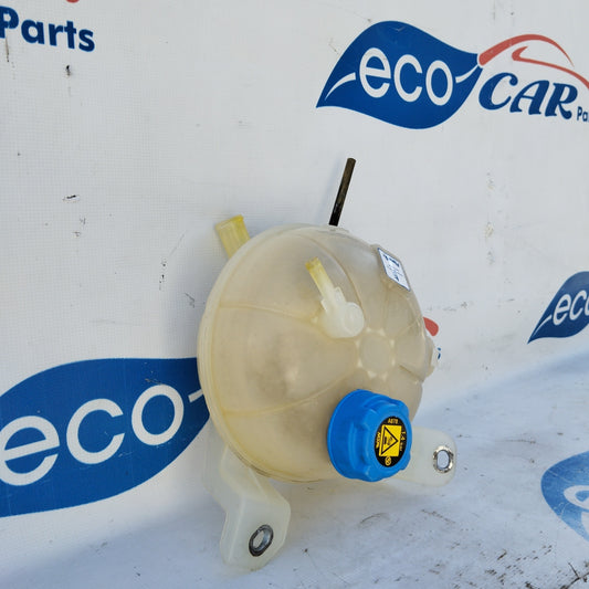 Alfa Romeo Giulietta 2018 ecoAG4380 Ausgleichsbehälter