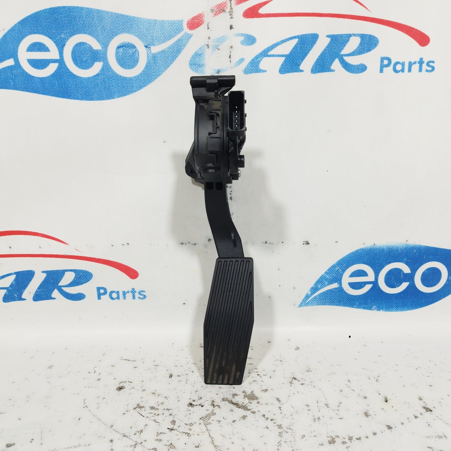 Gaspedal Opel Astra J 1.6 B 2012 Code: 6PV00976507 ecoAC7124