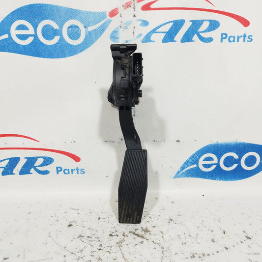 Gaspedal Opel Astra J 1.6 B 2012 Code: 6PV00976507 ecoAC7124
