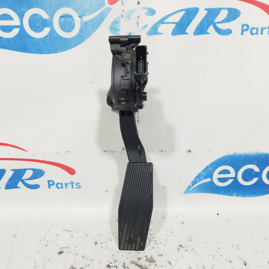 Gaspedal Opel Astra J 1.6 B 2012 Code: 6PV00976507 ecoAC7124
