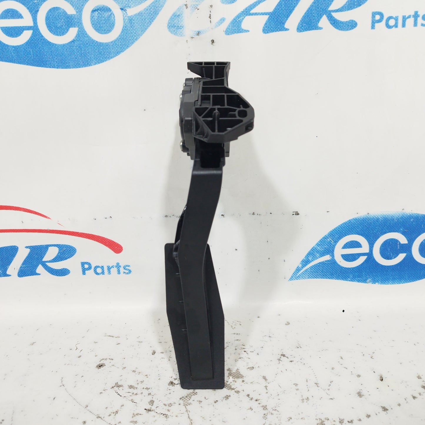 Gaspedal Opel Astra J 1.6 B 2012 Code: 6PV00976507 ecoAC7124