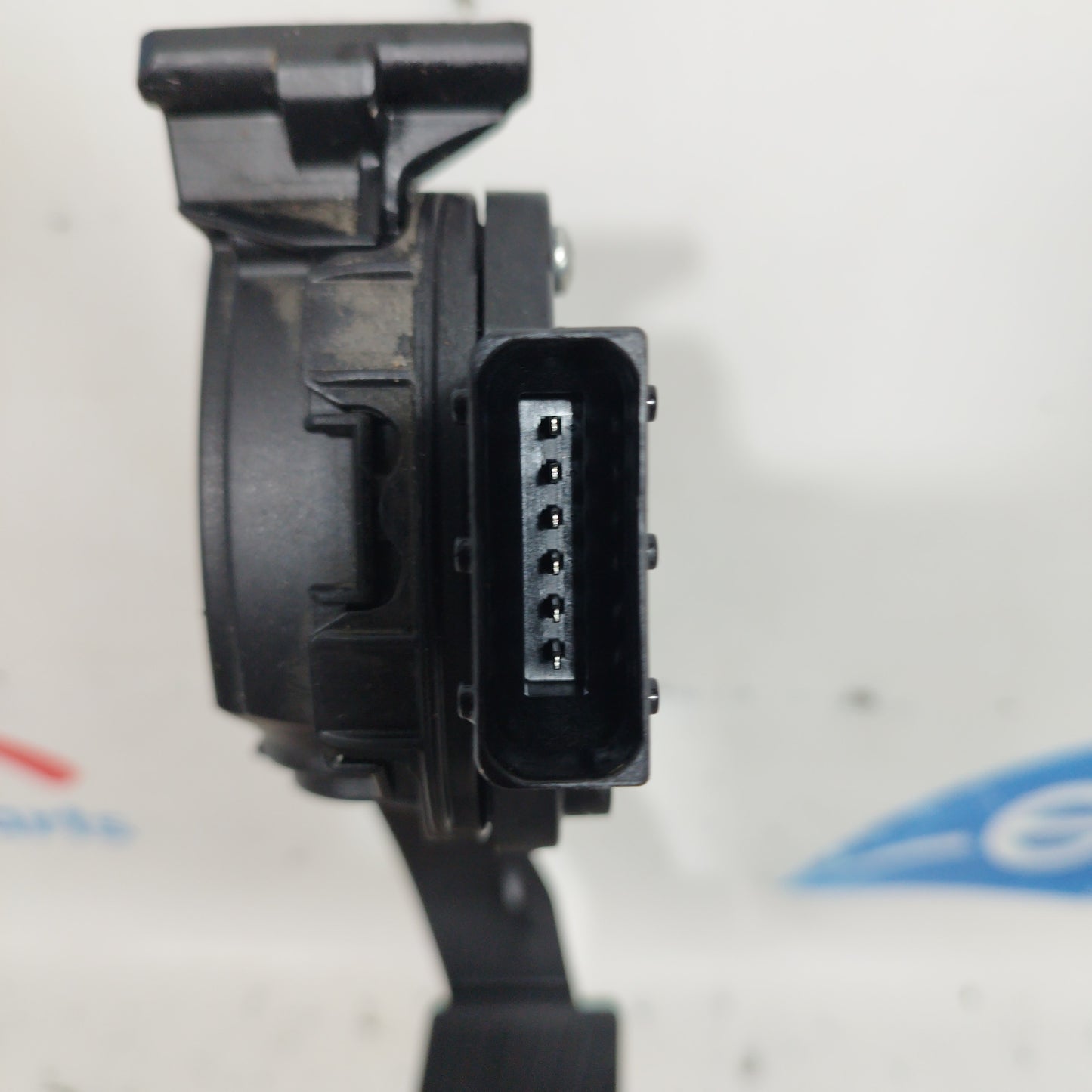 Gaspedal Opel Astra J 1.6 B 2012 Code: 6PV00976507 ecoAC7124