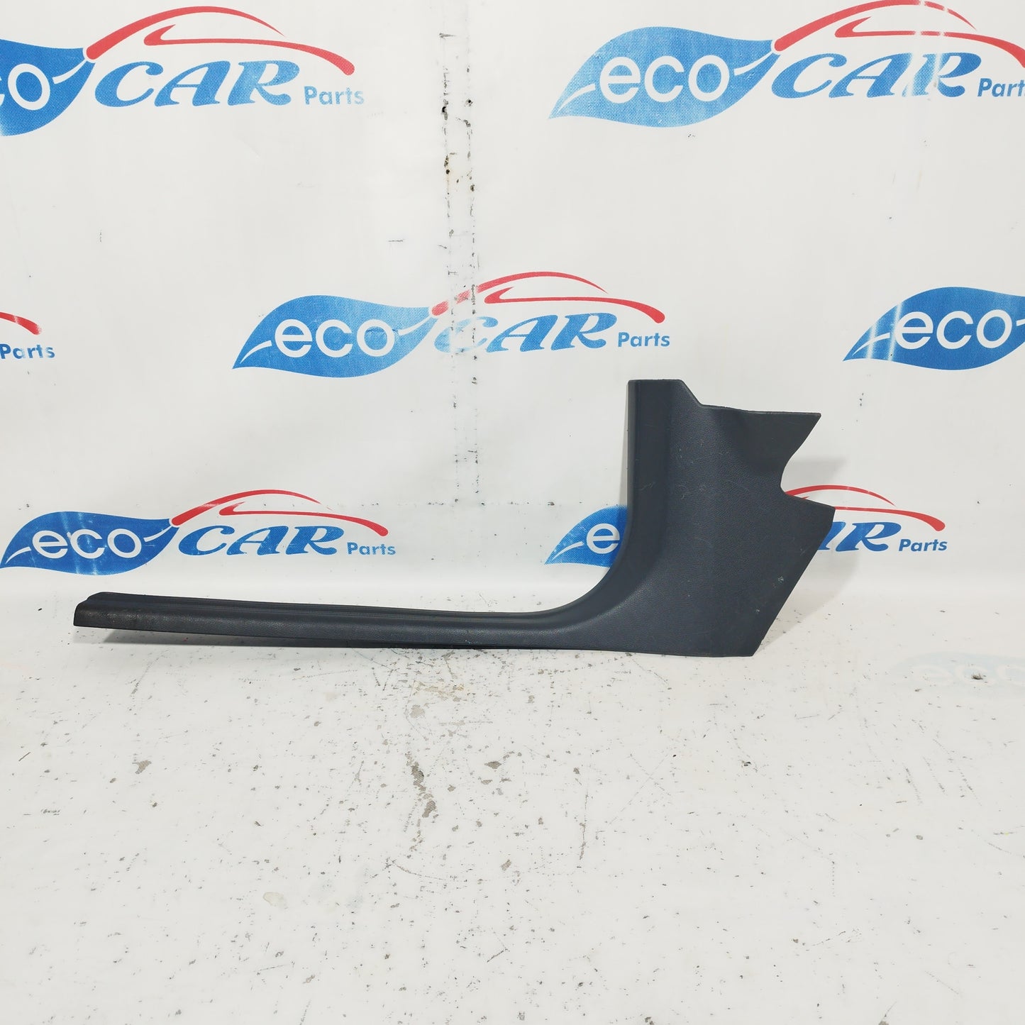 Left front door sill plate Mercedes A-Class W176 2013 Cod: A2466800106 ecoAC7125