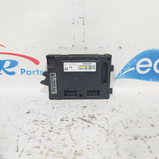 Centralina body computer Renault Clio 1.5 DCI 2018 cod: A2C92226608 ecoAC7126