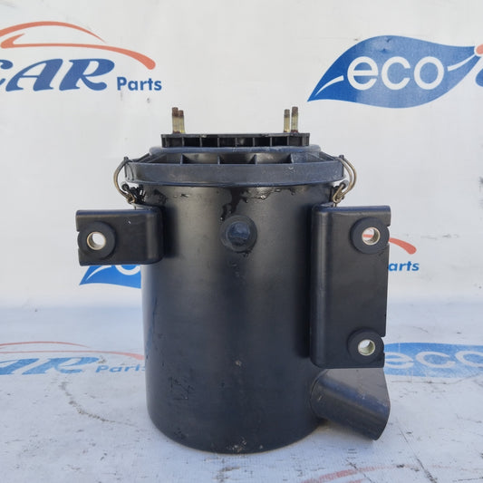 Scatola filtro aria Nissan Terrano II 2.7 TD codice: 7F003 ecoAG4389