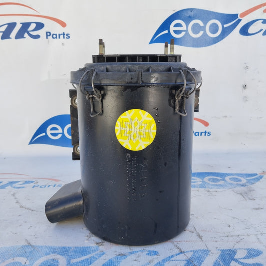 Scatola filtro aria Nissan Terrano II 2.7 TD codice: 7F003 ecoAG4389