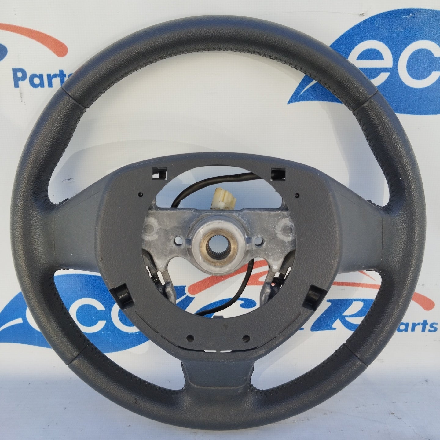 Steering wheel with controls Suzuki Splash/Opel Agila 2008 ecoAG4390