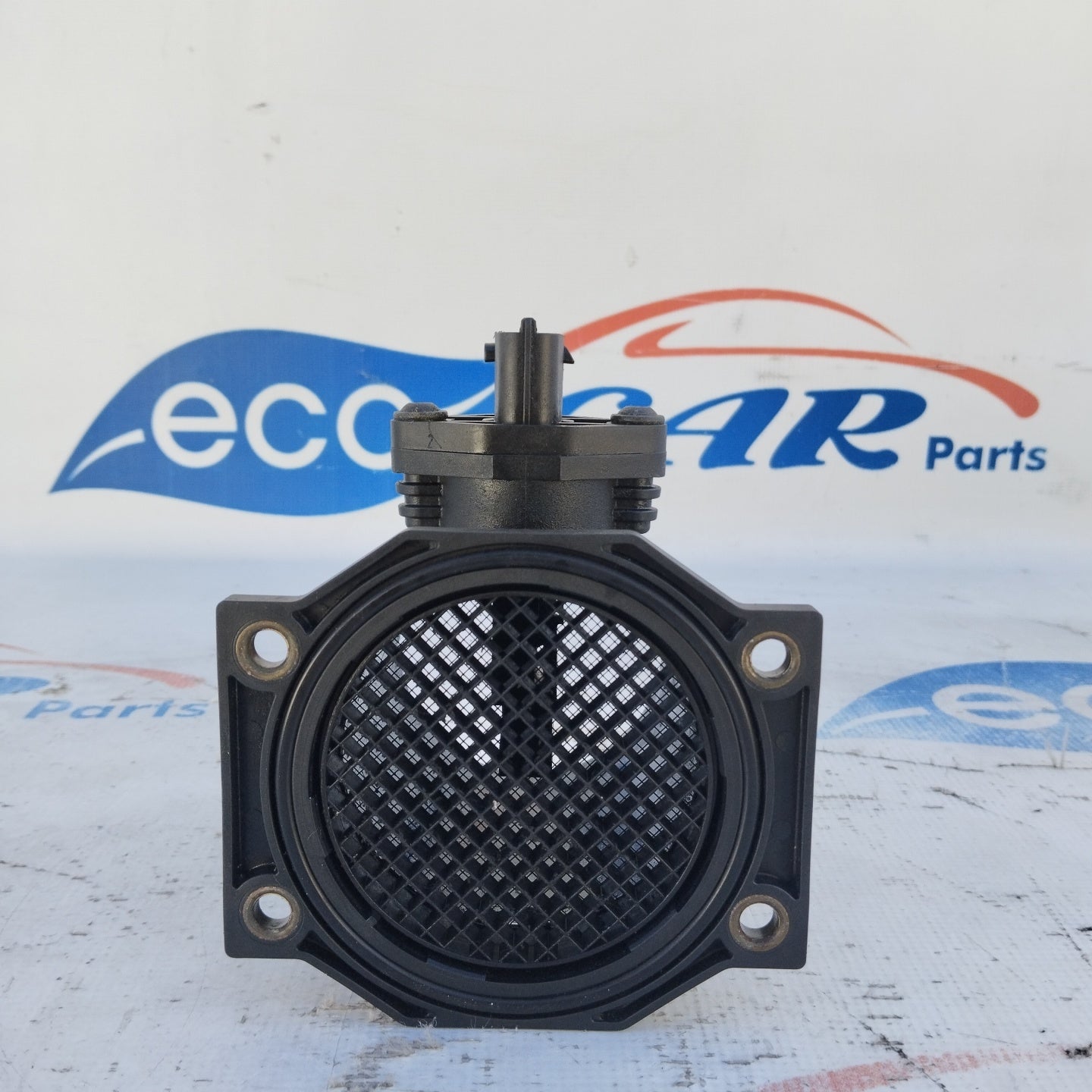 Debimetro Nissan Terrano II 2.7 TD cod: 0281002207 ecoAG4393