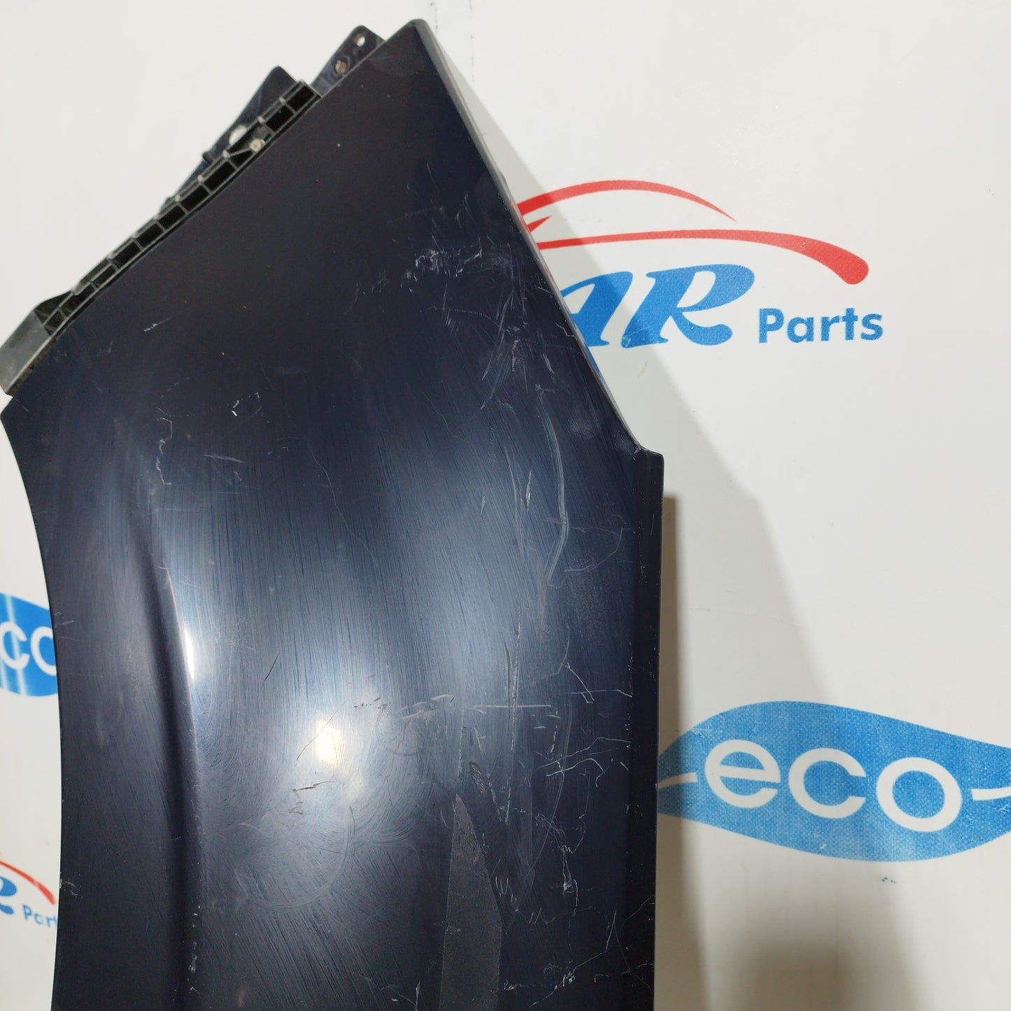 Parafango anteriore sx blu scuro Subaru Forester 2015 ecoAC7137