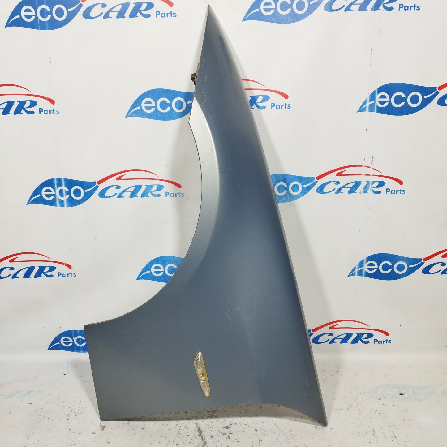 Parafango anteriore sx grigio Bmw 320 2006 ecoAC7141