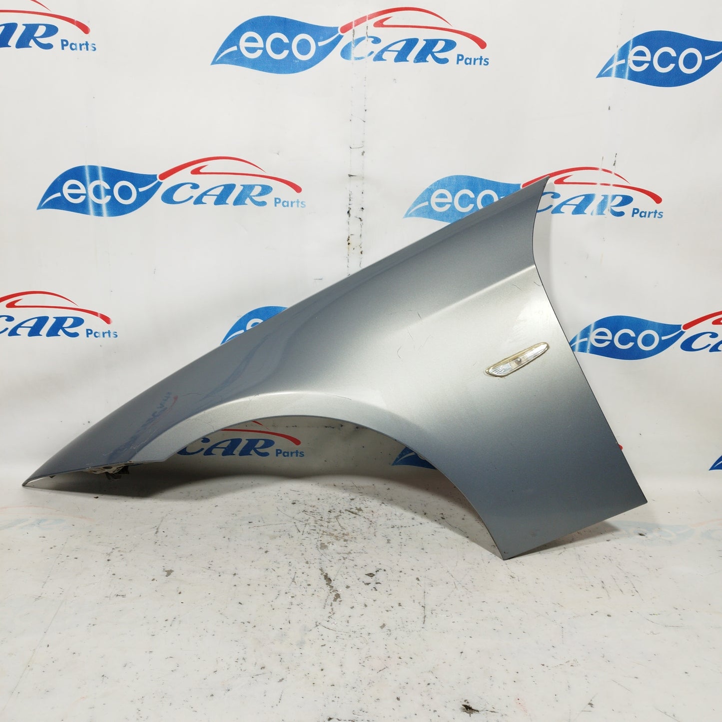 Parafango anteriore sx grigio Bmw 320 2006 ecoAC7141