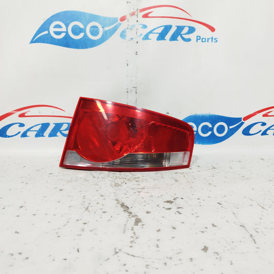 Fanale posteriore dx Seat altea XL 2010 ecoAC6861