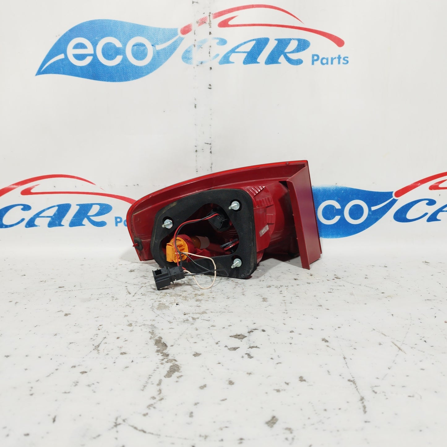 Fanale posteriore dx Seat altea XL 2010 ecoAC6861