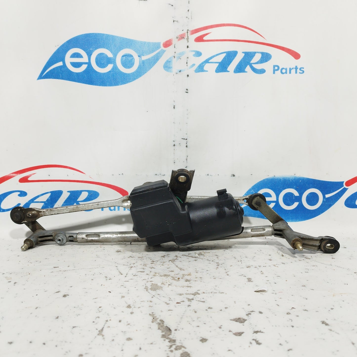 Motorino tergicristalli anteriore Lancia Y 2001 Cod. TGE 209 A ecoAC7173