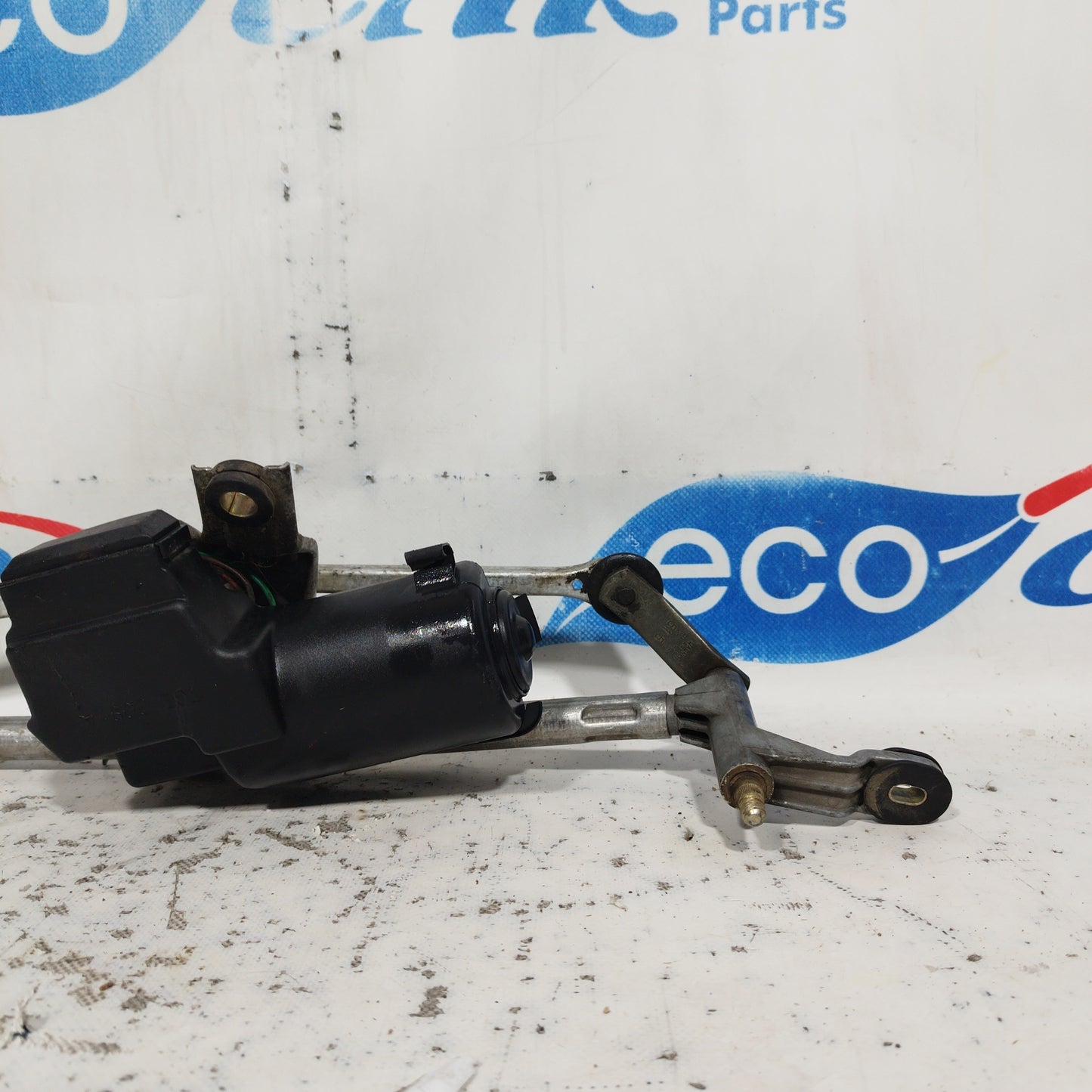Motorino tergicristalli anteriore Lancia Y 2001 Cod. TGE 209 A ecoAC7173
