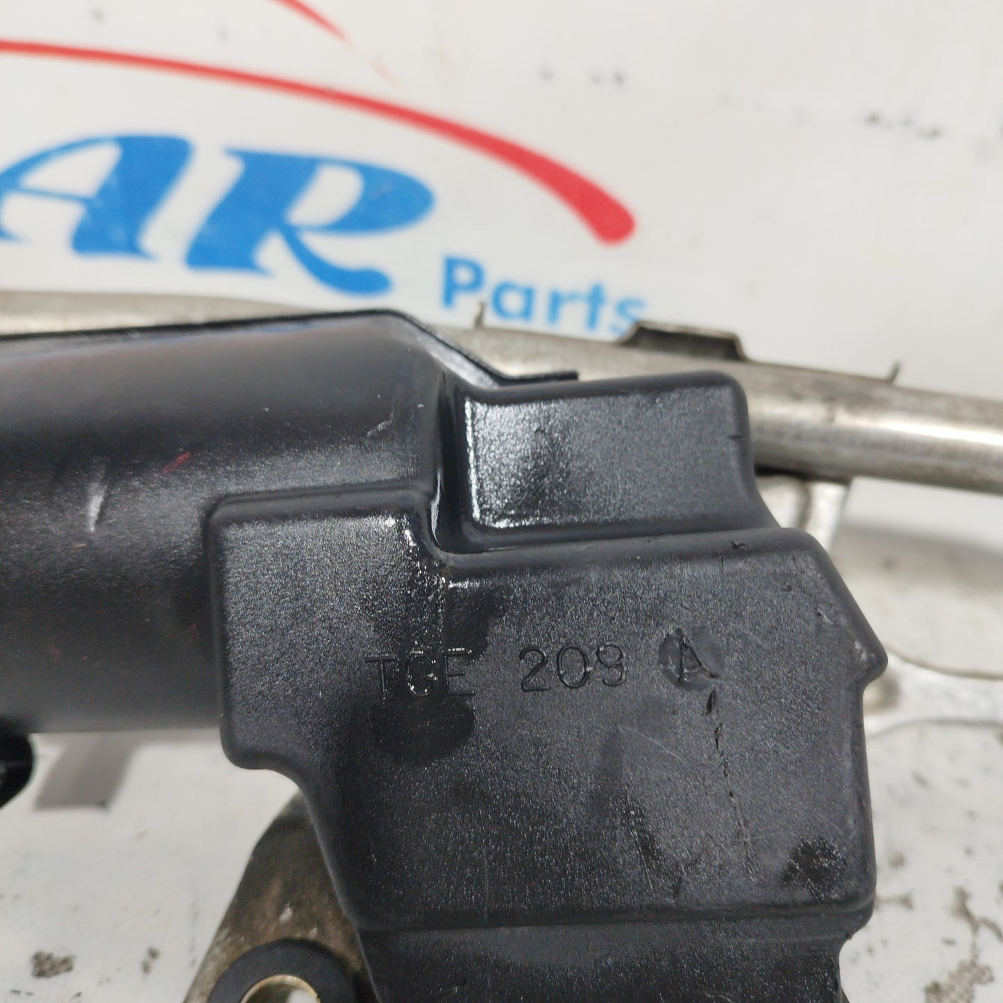 Motorino tergicristalli anteriore Lancia Y 2001 Cod. TGE 209 A ecoAC7173