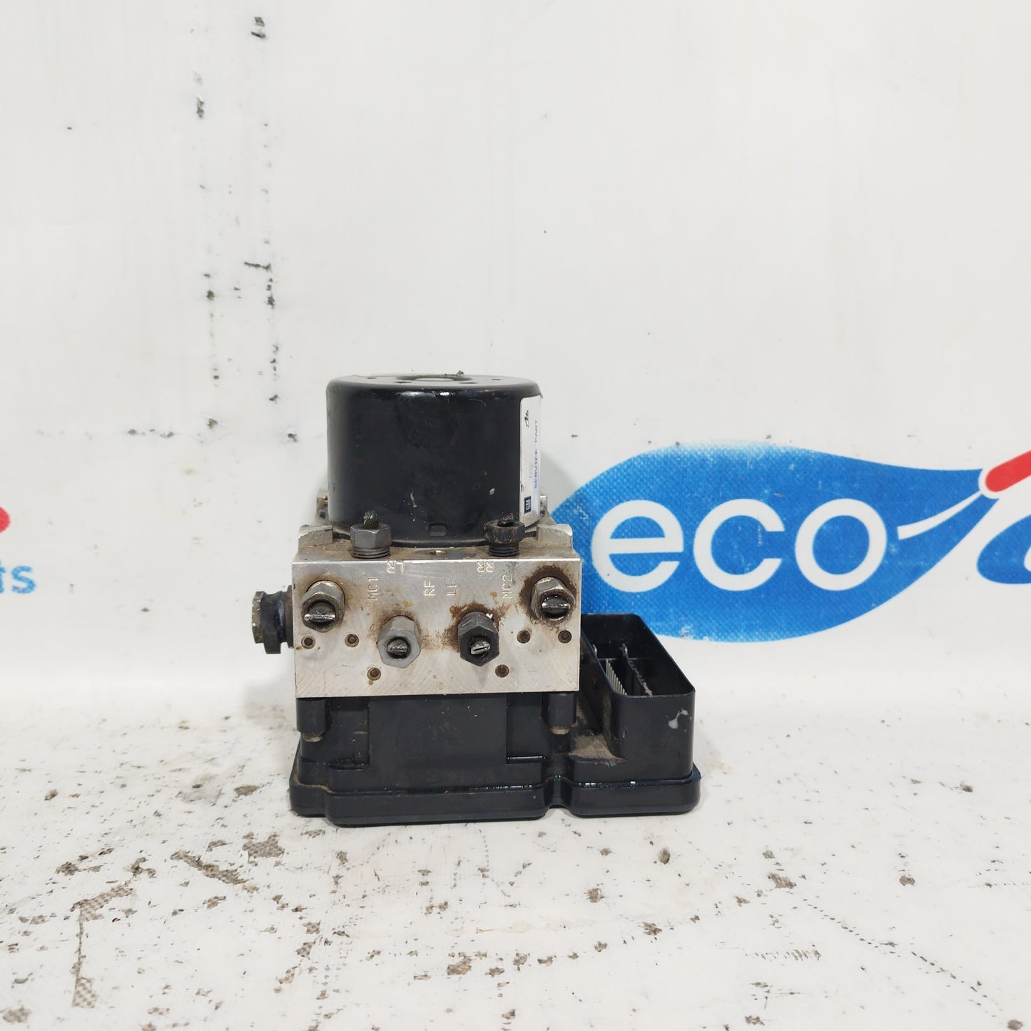 Pompa Abs Chevrolet Captiva 2.0 TDI cod: 20774272 ecoAC7179