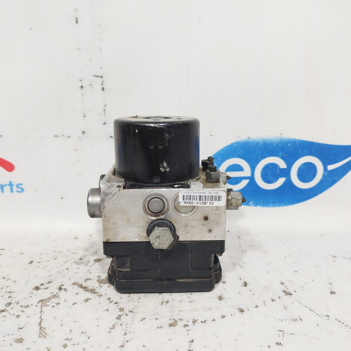 Pompa Abs Chevrolet Captiva 2.0 TDI cod: 20774272 ecoAC7179