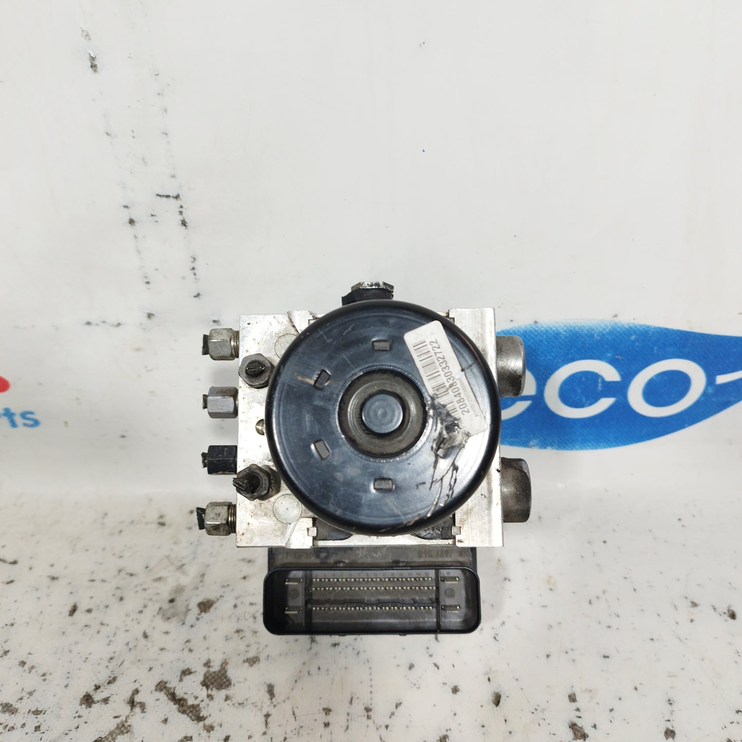 Pompa Abs Chevrolet Captiva 2.0 TDI cod: 20774272 ecoAC7179