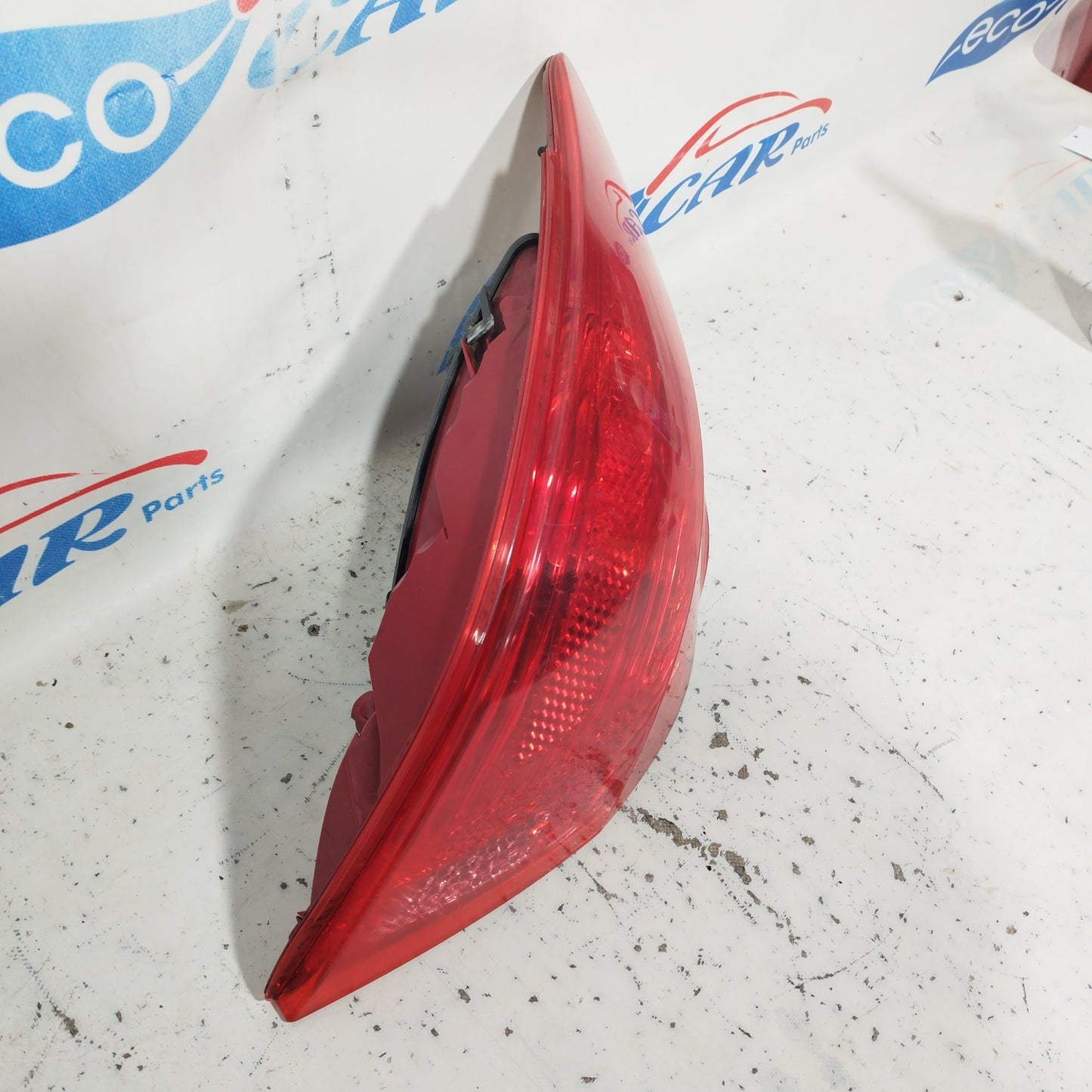 Fanale posteriore dx Peugeot 308 2012 ecoAC7094