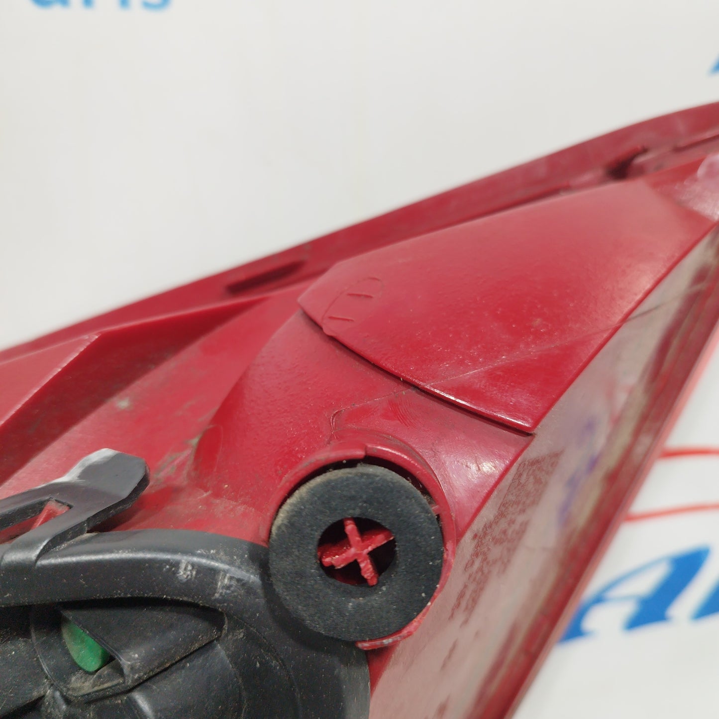 Fanale posteriore dx Peugeot 308 2012 ecoAC7094