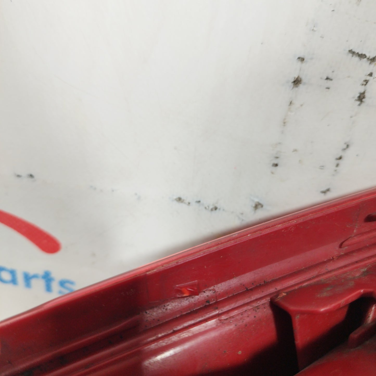 Fanale posteriore dx Peugeot 308 2012 ecoAC7094