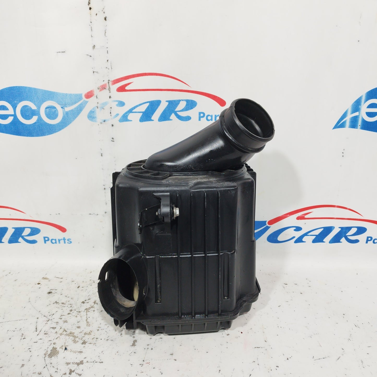 Alfa Romeo 159 1.9 / 2.4 Luftfilterkasten-Code: 51785518 ecoAC7183