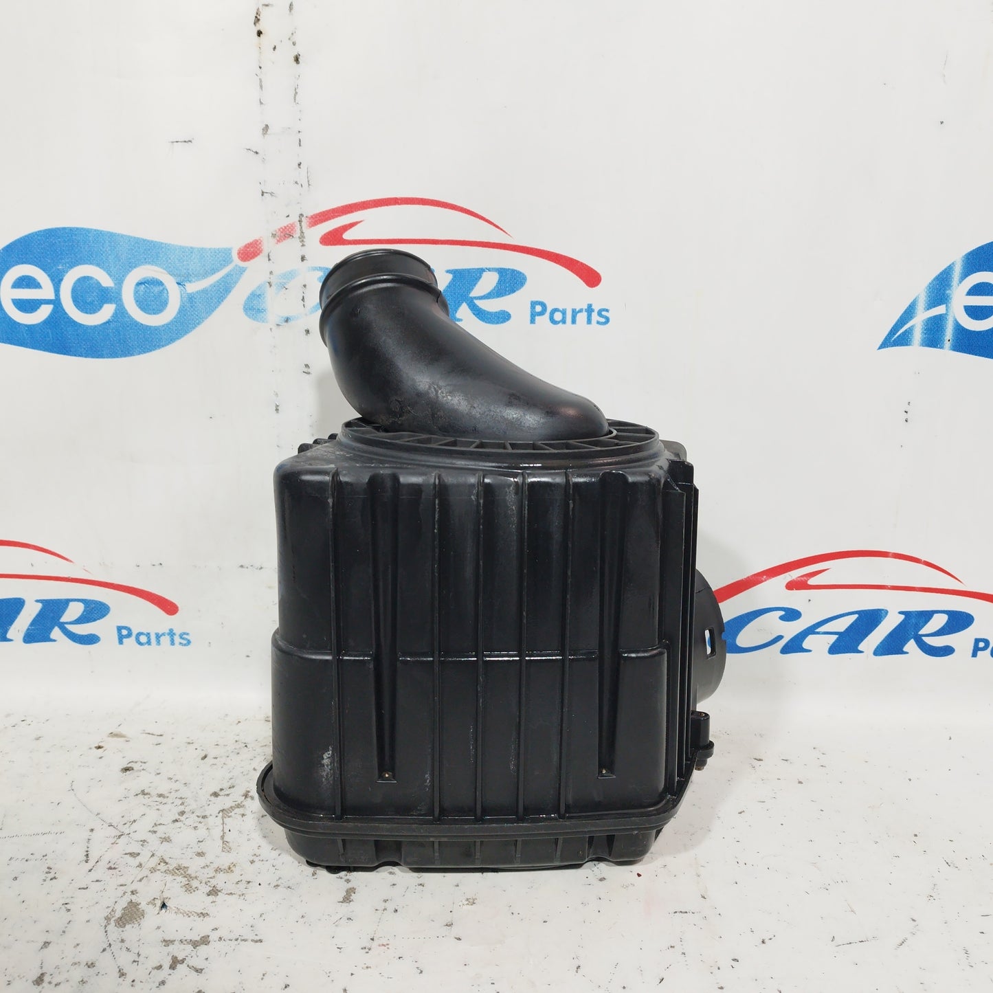 Alfa Romeo 159 1.9 / 2.4 Luftfilterkasten-Code: 51785518 ecoAC7183