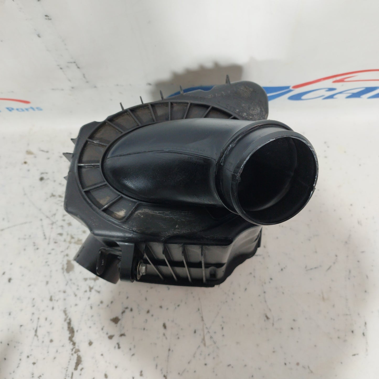 Alfa Romeo 159 1.9 / 2.4 Luftfilterkasten-Code: 51785518 ecoAC7183