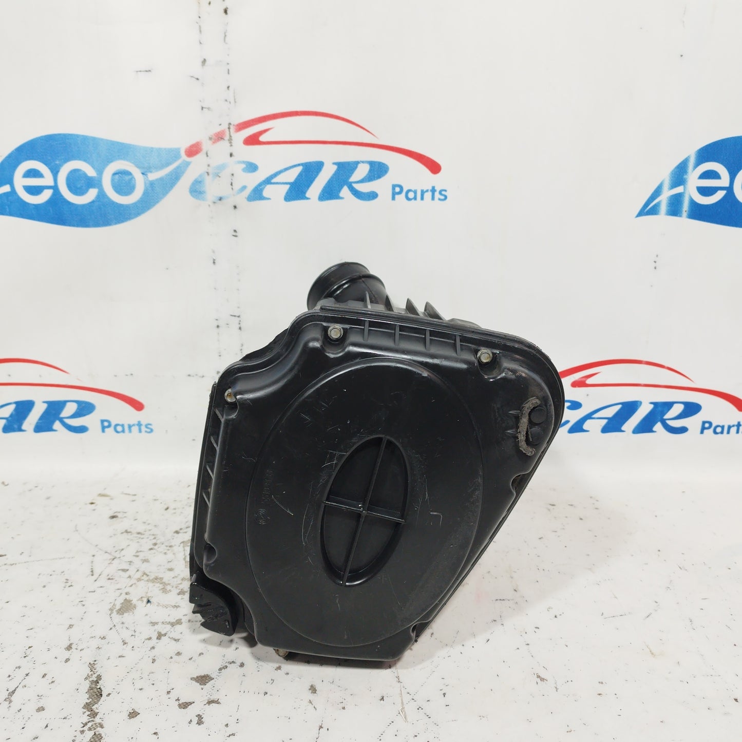 Alfa Romeo 159 1.9 / 2.4 Luftfilterkasten-Code: 51785518 ecoAC7183