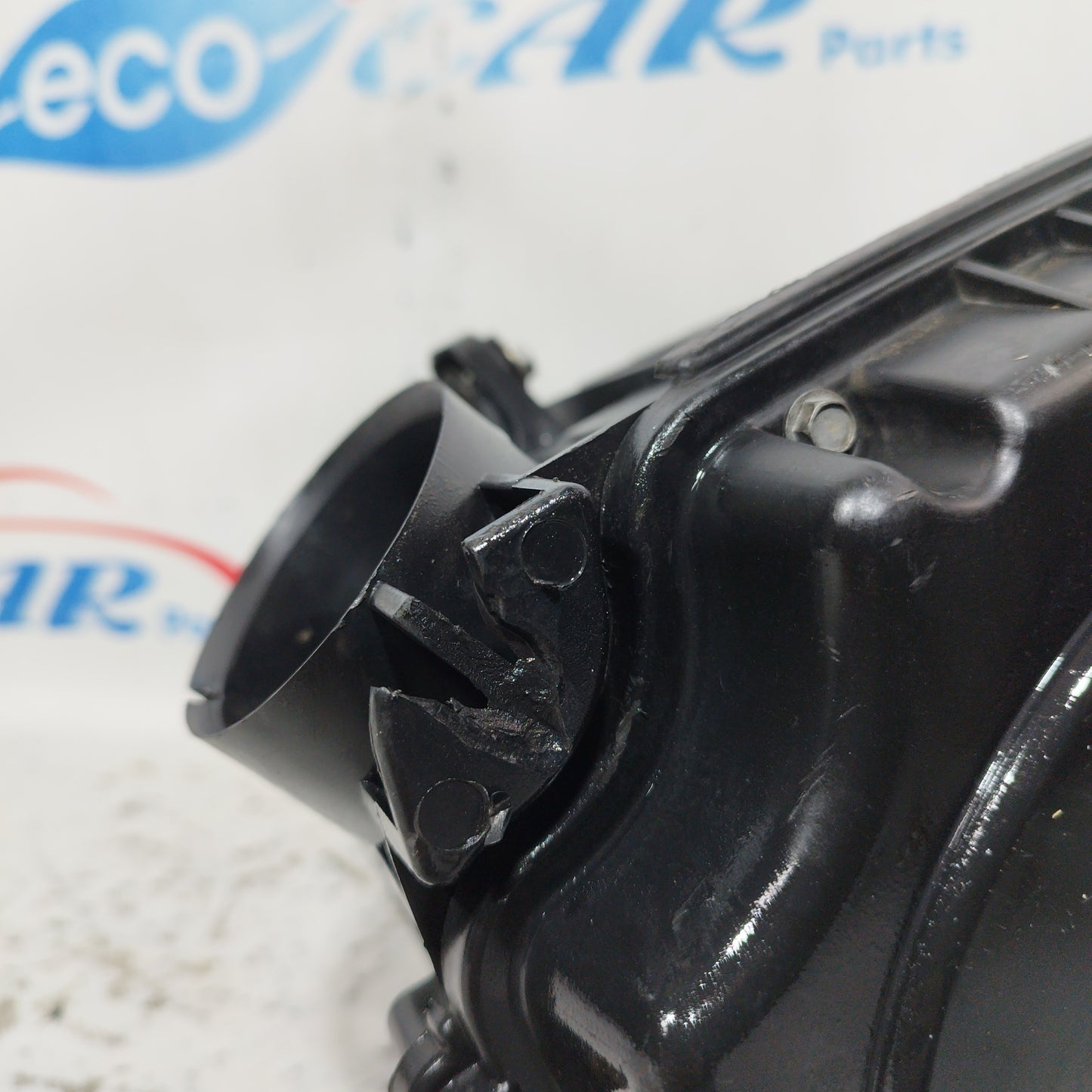 Alfa Romeo 159 1.9 / 2.4 Luftfilterkasten-Code: 51785518 ecoAC7183