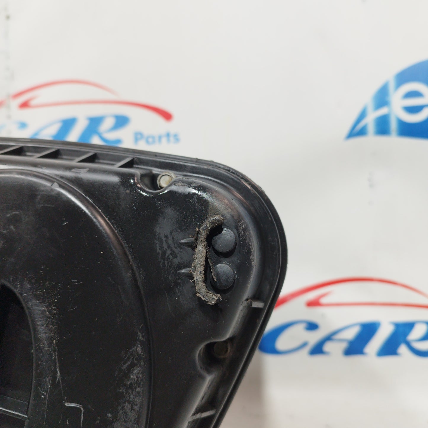 Alfa Romeo 159 1.9 / 2.4 Luftfilterkasten-Code: 51785518 ecoAC7183