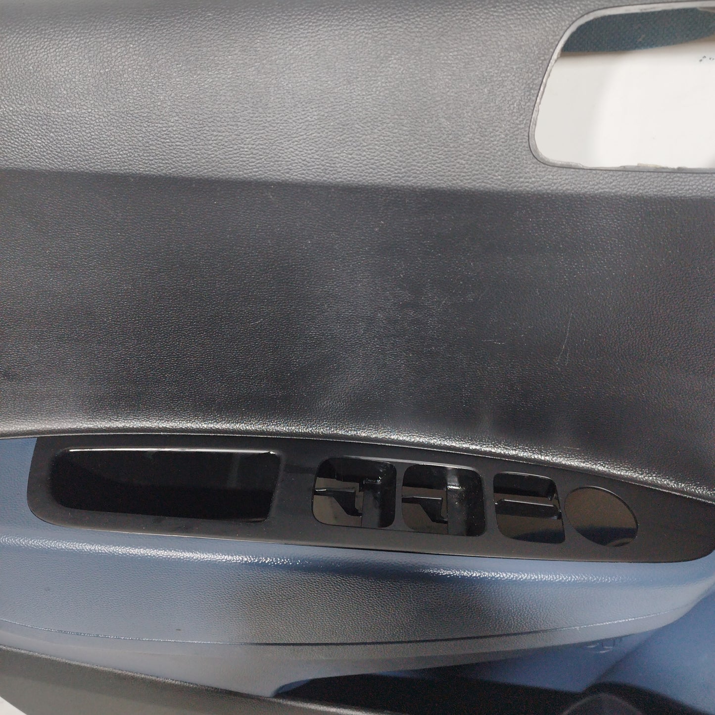 Pannello interno anteriore sx Hyundai i10 2016 ecoAC7189