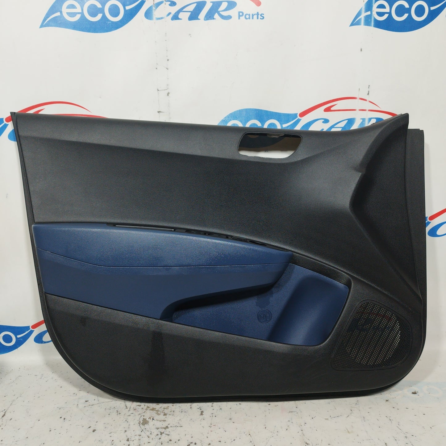 Pannello interno anteriore sx Hyundai i10 2016 ecoAC7189