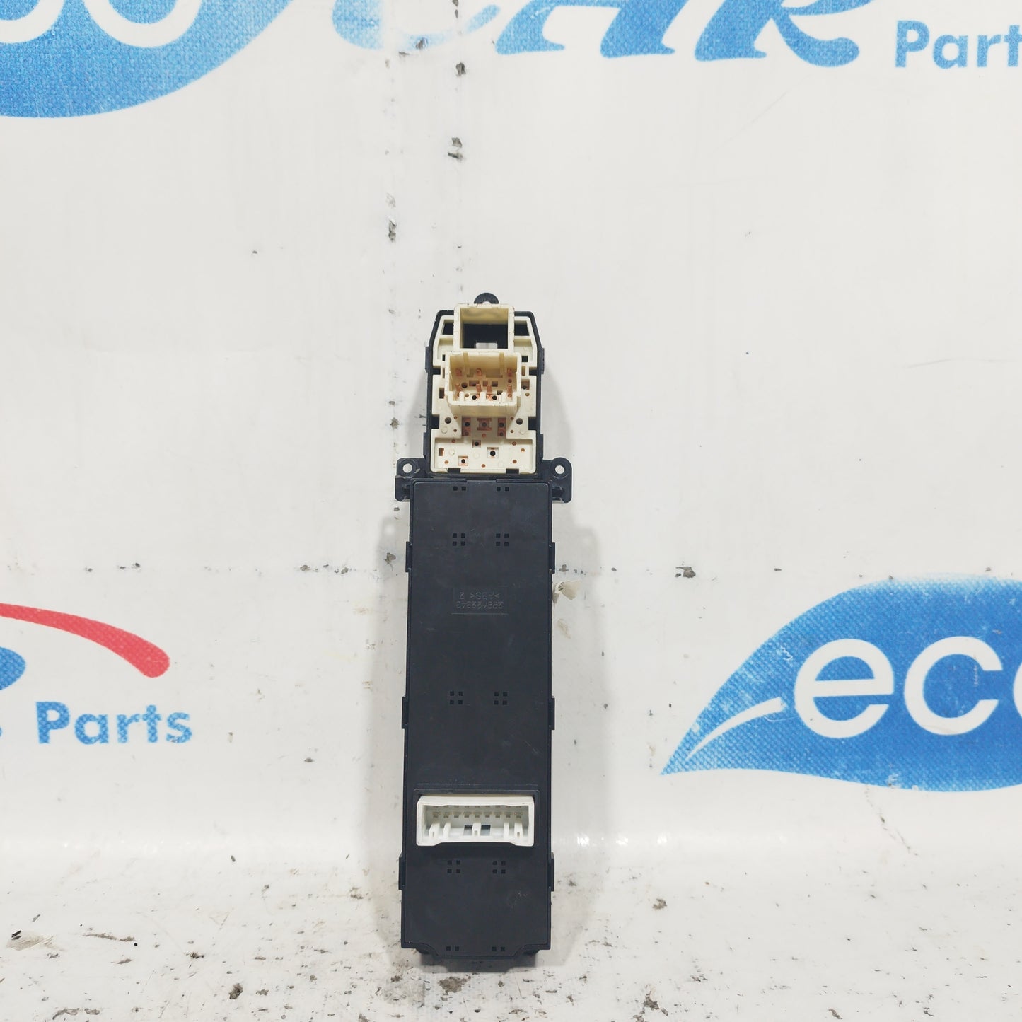 Pulsantiera anteriore sx Hyundai i10 2016 ecoAC7188