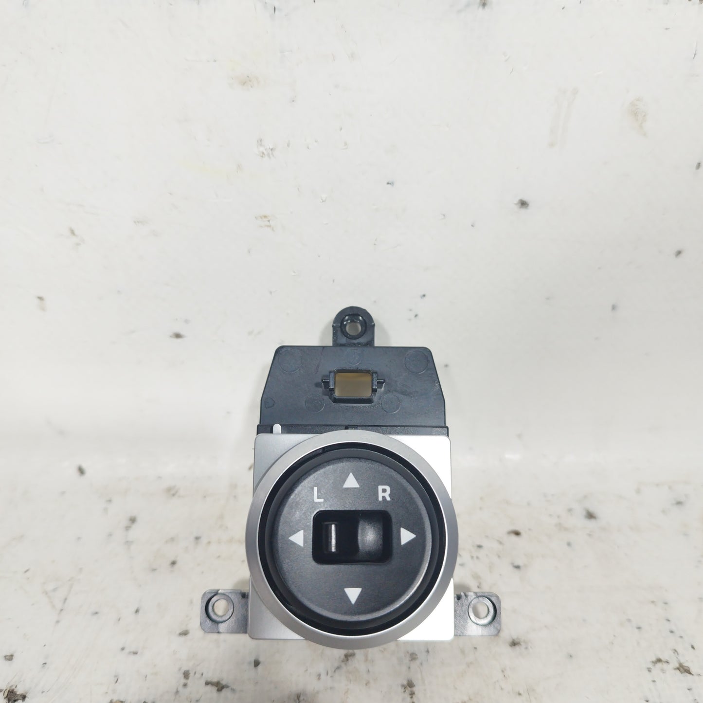 Pulsantiera anteriore sx Hyundai i10 2016 ecoAC7188