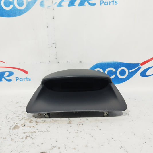 Display Renault Clio 2006 cod: 8200387273--R  ecoAC7197