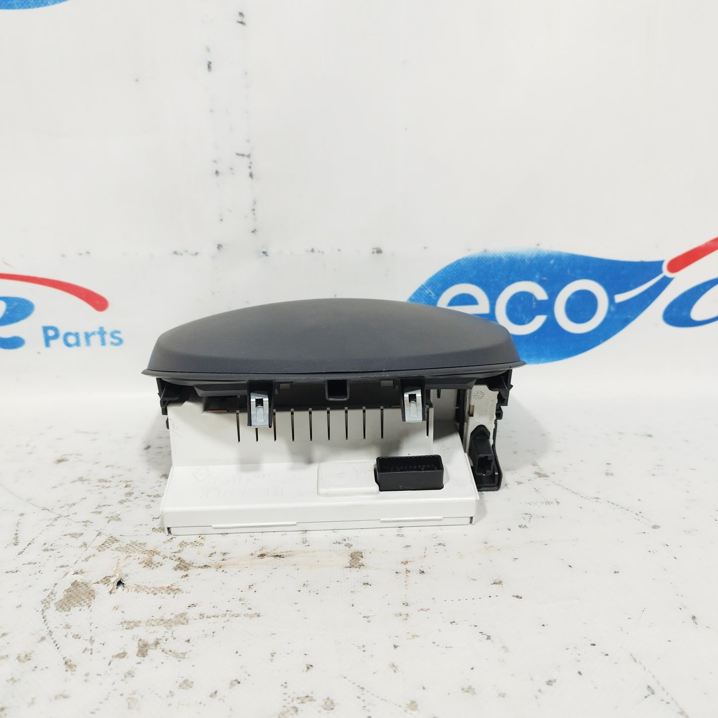 Display Renault Clio 2006 cod: 8200387273--R  ecoAC7197