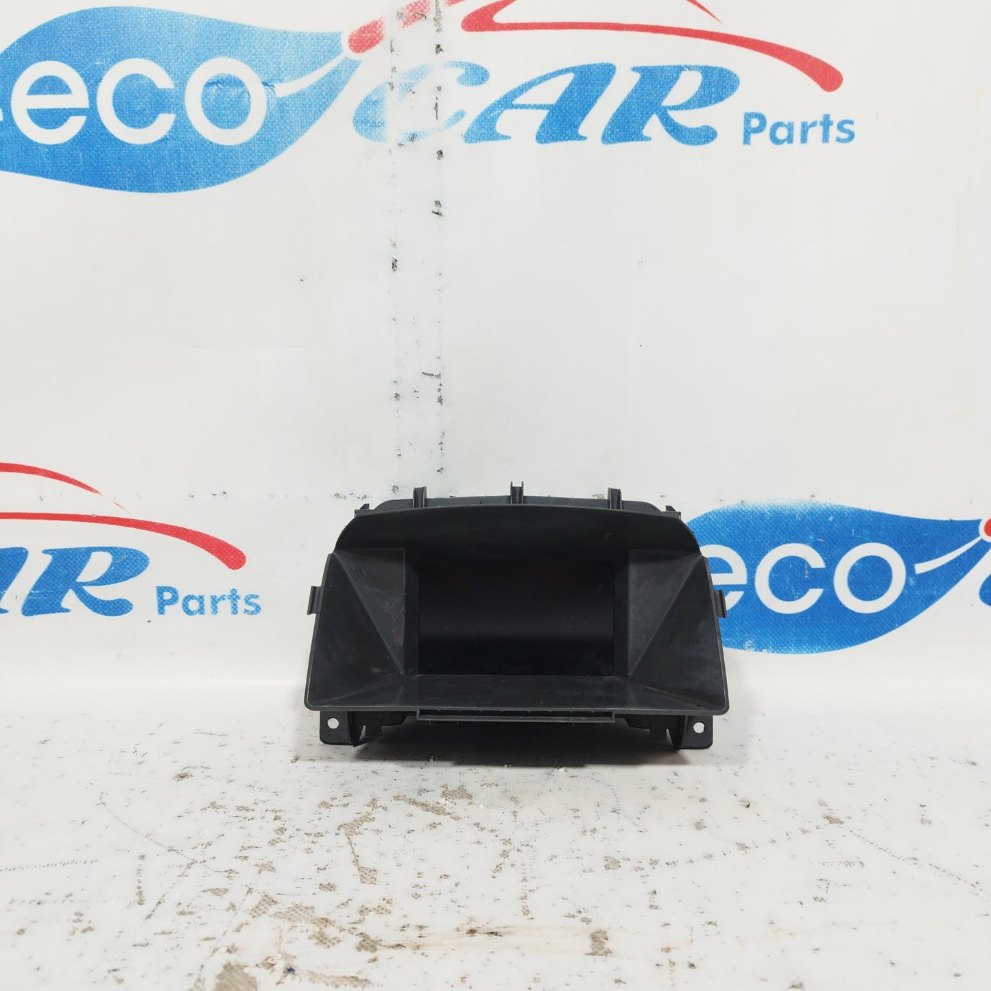 Display Opel Astra H 2007 cod:28118220-5 ecoAC7199