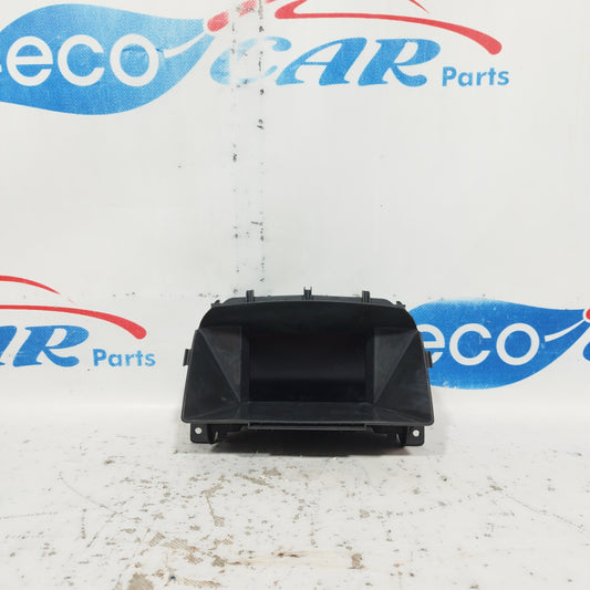 Display Opel Astra H 2007 cod:28118220-5 ecoAC7199