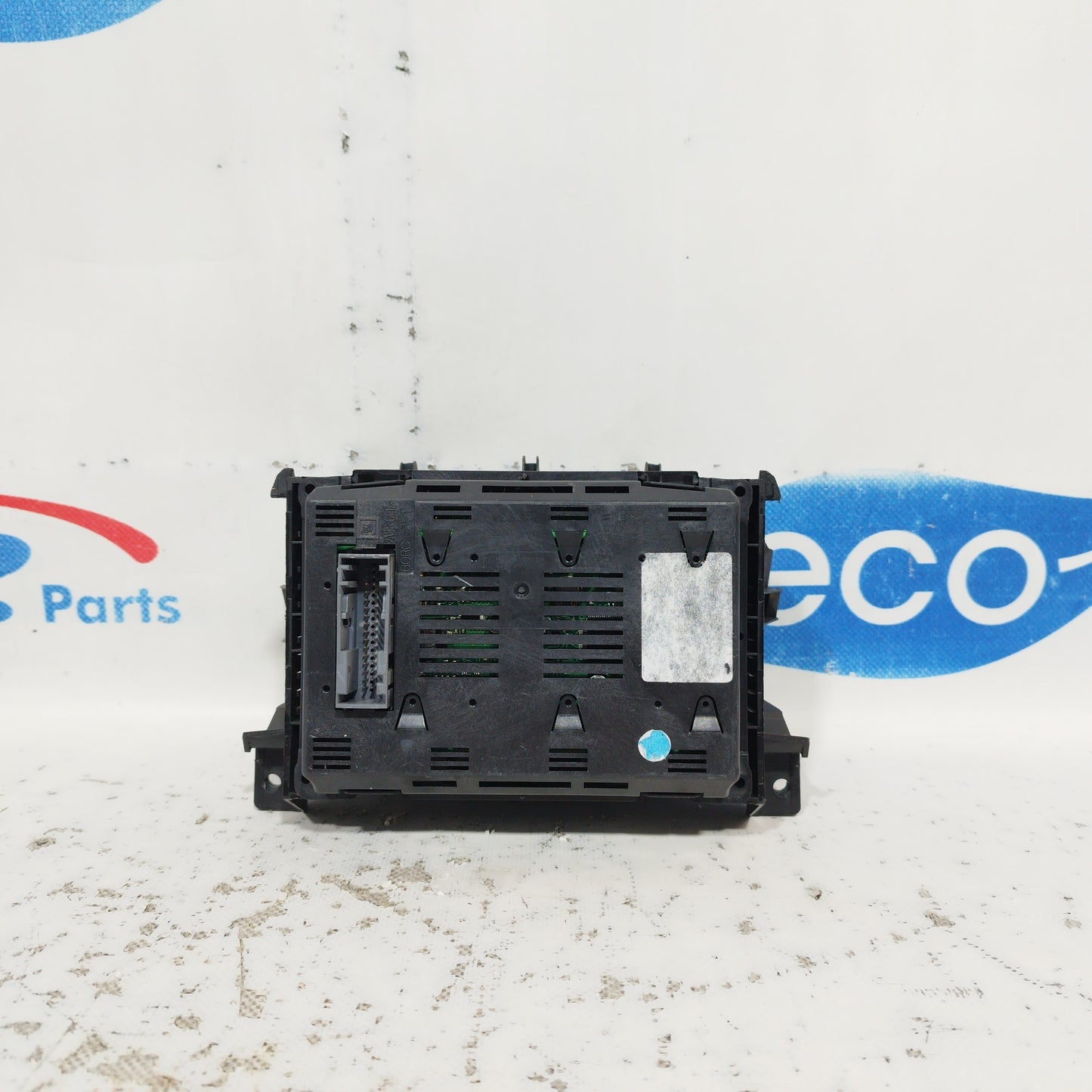 Display Opel Astra H 2007 cod:28118220-5 ecoAC7199
