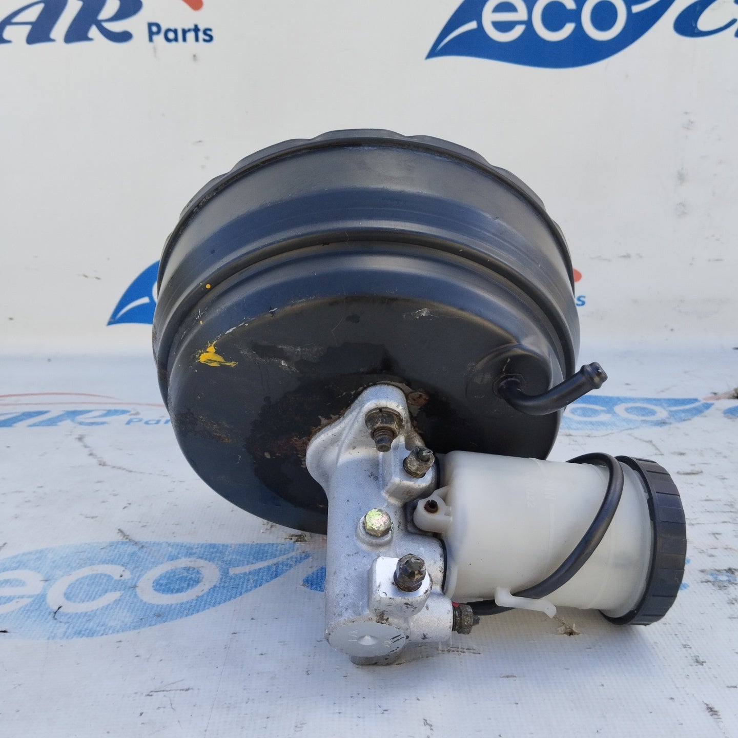 Servofreno Suzuki Vitara 1993 D cod: 44610-3134 ecoAG4404