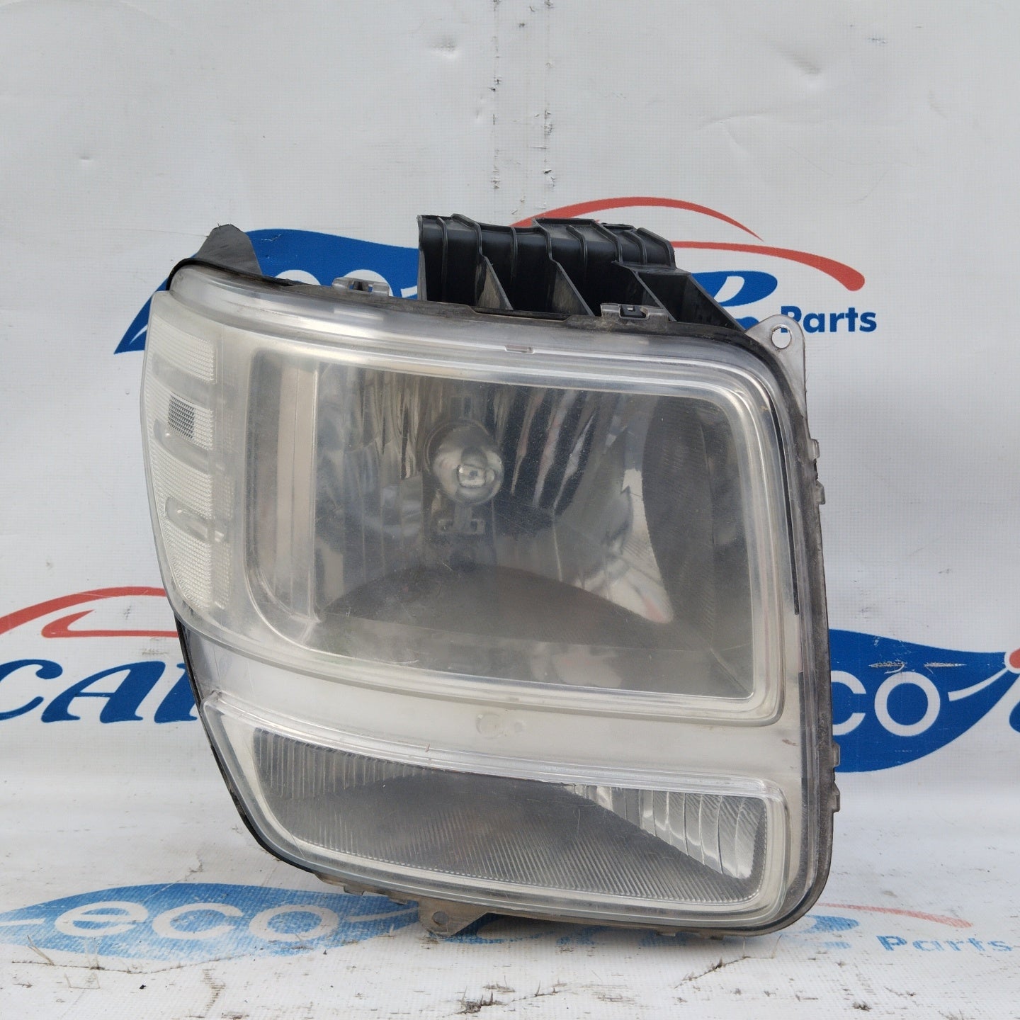 Fanale anteriore dx Dodge Nitro ecoAG4406