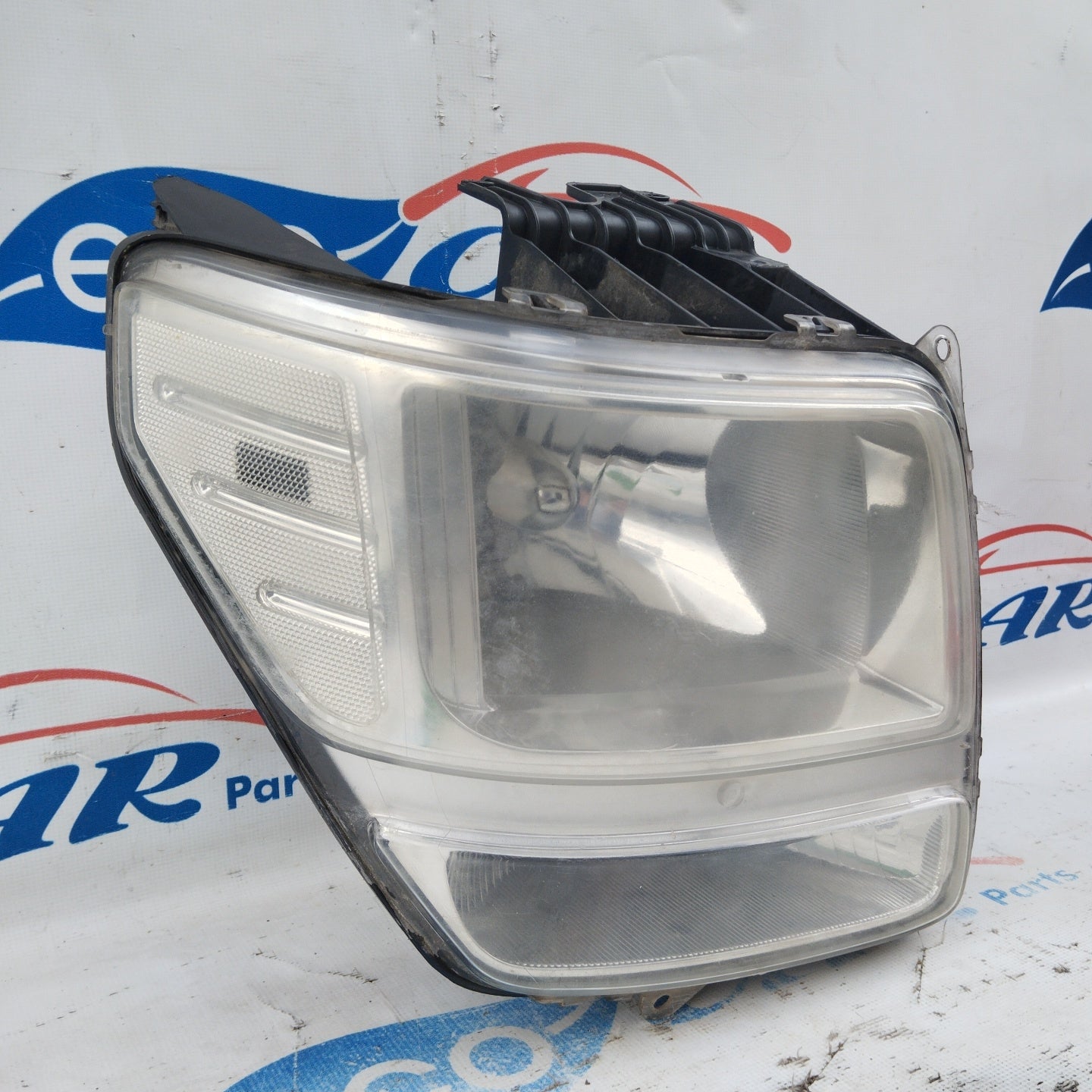 Fanale anteriore dx Dodge Nitro ecoAG4406