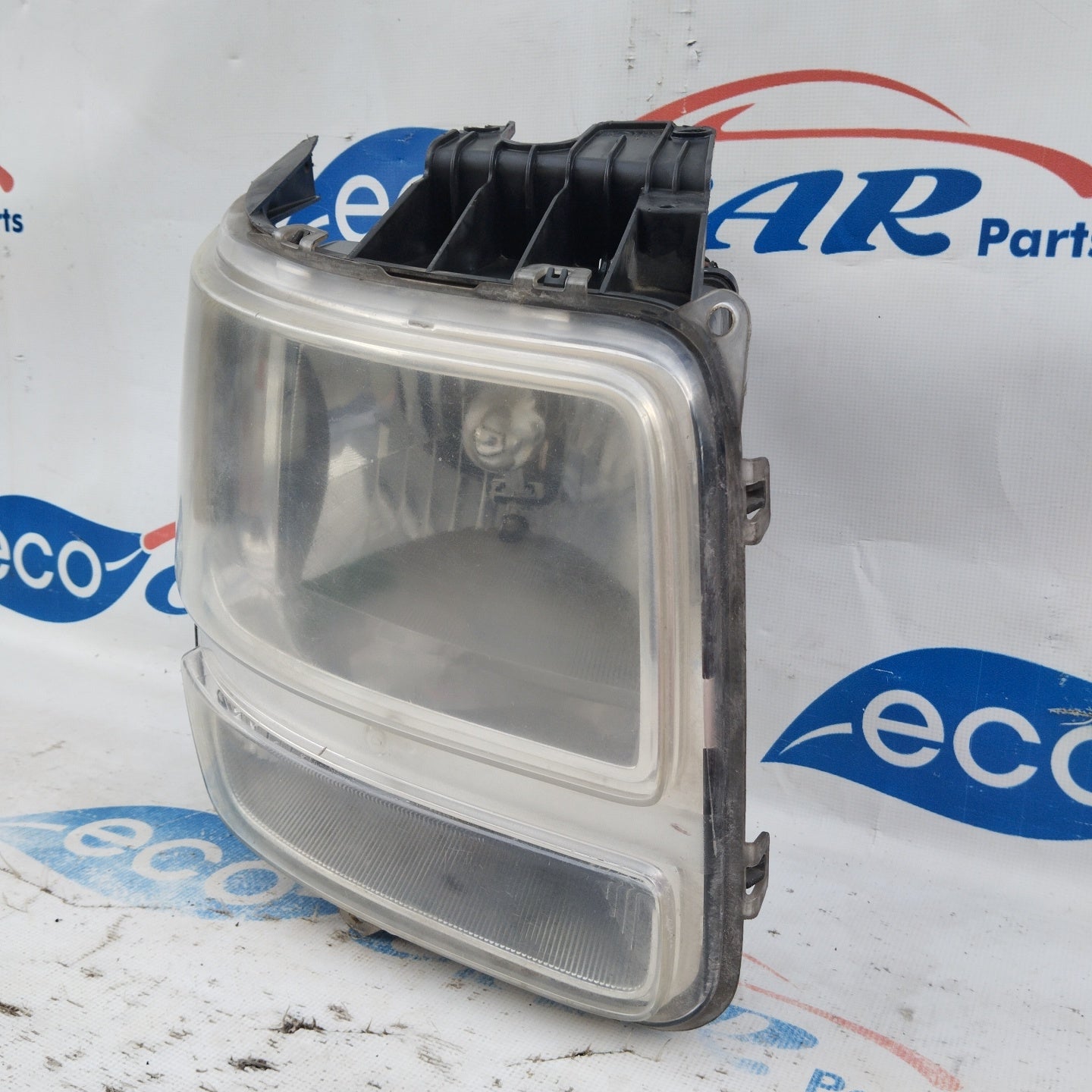 Fanale anteriore dx Dodge Nitro ecoAG4406