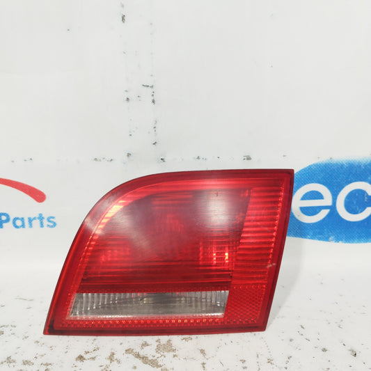 Innenraumleuchte hinten rechts Audi A3 Sportback 2007 Code: 8p4945094b ecoAC7201