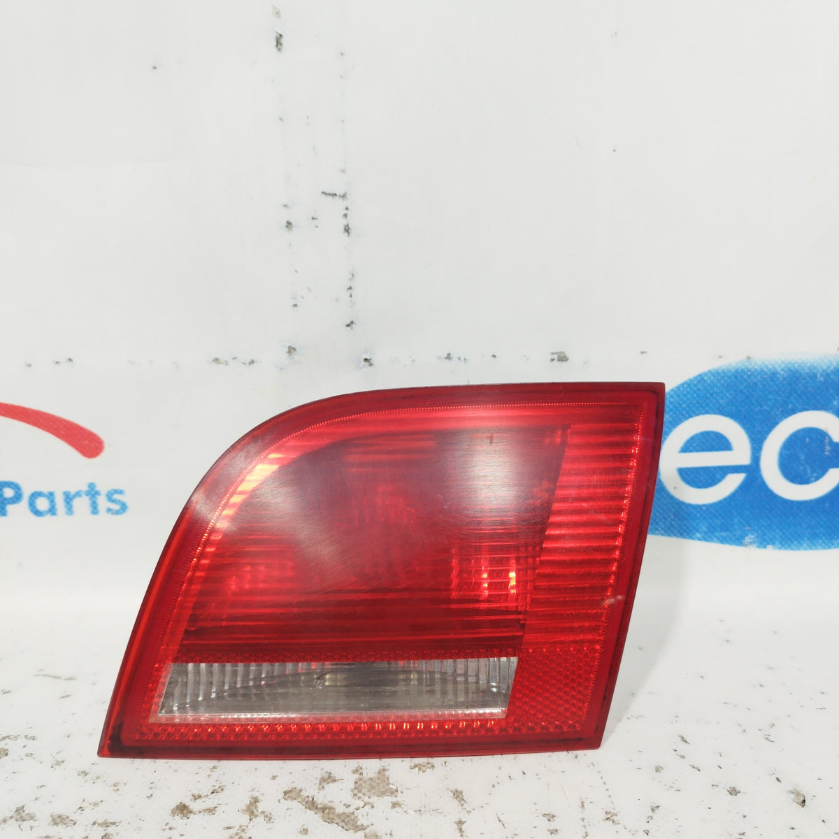 Fanale interno posteriore dx Audi A3 Sportback (8PA) 2004-2008 cod: 8p4945094b ecoAC7201