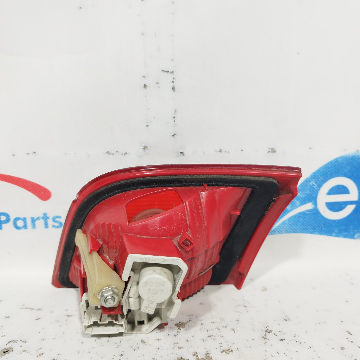 Fanale interno posteriore sx Audi a3 Sportback 2007 codice: 8P4945093B ecoAC7202