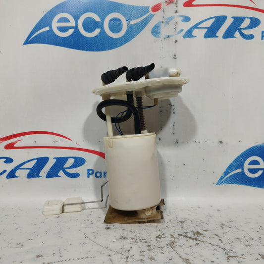 Fiat Palio 1.7 TD 2002 ecoAC7204 Schwimmerpumpe